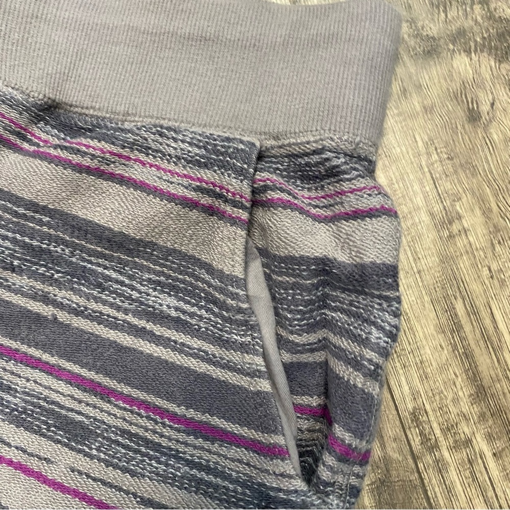Nike FC Squad Men’s Comfy French Terry Cloth Knit Sweat Shorts Shorts Size XL - Picture 6 of 11